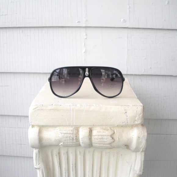 adidas vintage sunglasses
